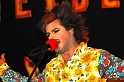 Weiber-Himmel 2009   067